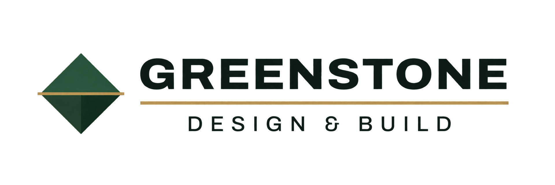 Greenstone